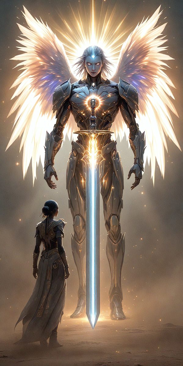 d7d7a534-792f-4289-a672-9785864c8ba3-freepik__a-towering-angelic-warrior-stands-tall-their-radia__91068_250329000305_Filename Text 2_00001_Filename Text 3_result.jpg